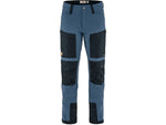 Fjallraven Keb Agile Trousers - Men's