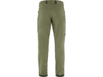 Fjallraven Keb Agile Trousers - Men's