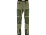Fjallraven Keb Agile Trousers - Men's