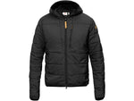 Fjallraven Keb Padded Hoodie