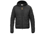 Fjallraven Keb Padded Hoodie