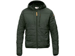 Fjallraven Keb Padded Hoodie