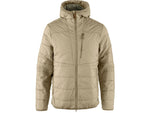 Fjallraven Keb Padded Hoodie