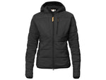 Fjallraven Keb Padded Hoodie - Women's