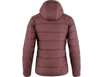 Fjallraven Keb Padded Hoodie - Women's