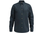 Fjallraven Keb Trekking Long Sleeve Shirt - Men's