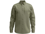 Fjallraven Keb Trekking Long Sleeve Shirt - Men's
