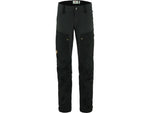 Fjallraven Keb Trousers - Mens Regular Inseam