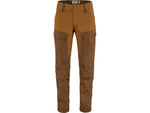Fjallraven Keb Trousers - Mens Regular Inseam