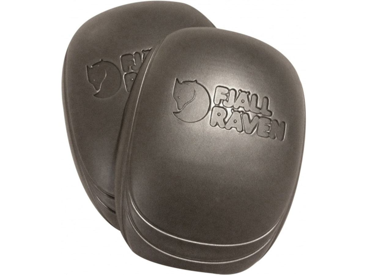 Fjallraven Kneepads Oen Size F79104-999-1 Size