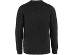 Fjallraven Lada Round-Neck Sweater - Men's