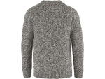 Fjallraven Lada Round-Neck Sweater - Men's