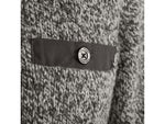 Fjallraven Lada Round-Neck Sweater - Men's