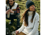 Fjallraven Ovik Lite Padded Shirt - Men's