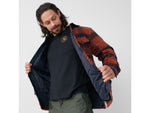 Fjallraven Ovik Lite Padded Shirt - Men's