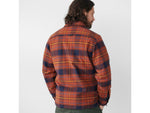 Fjallraven Ovik Lite Padded Shirt - Men's