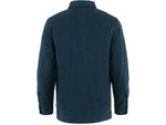Fjallraven Ovik Lite Padded Shirt - Men's