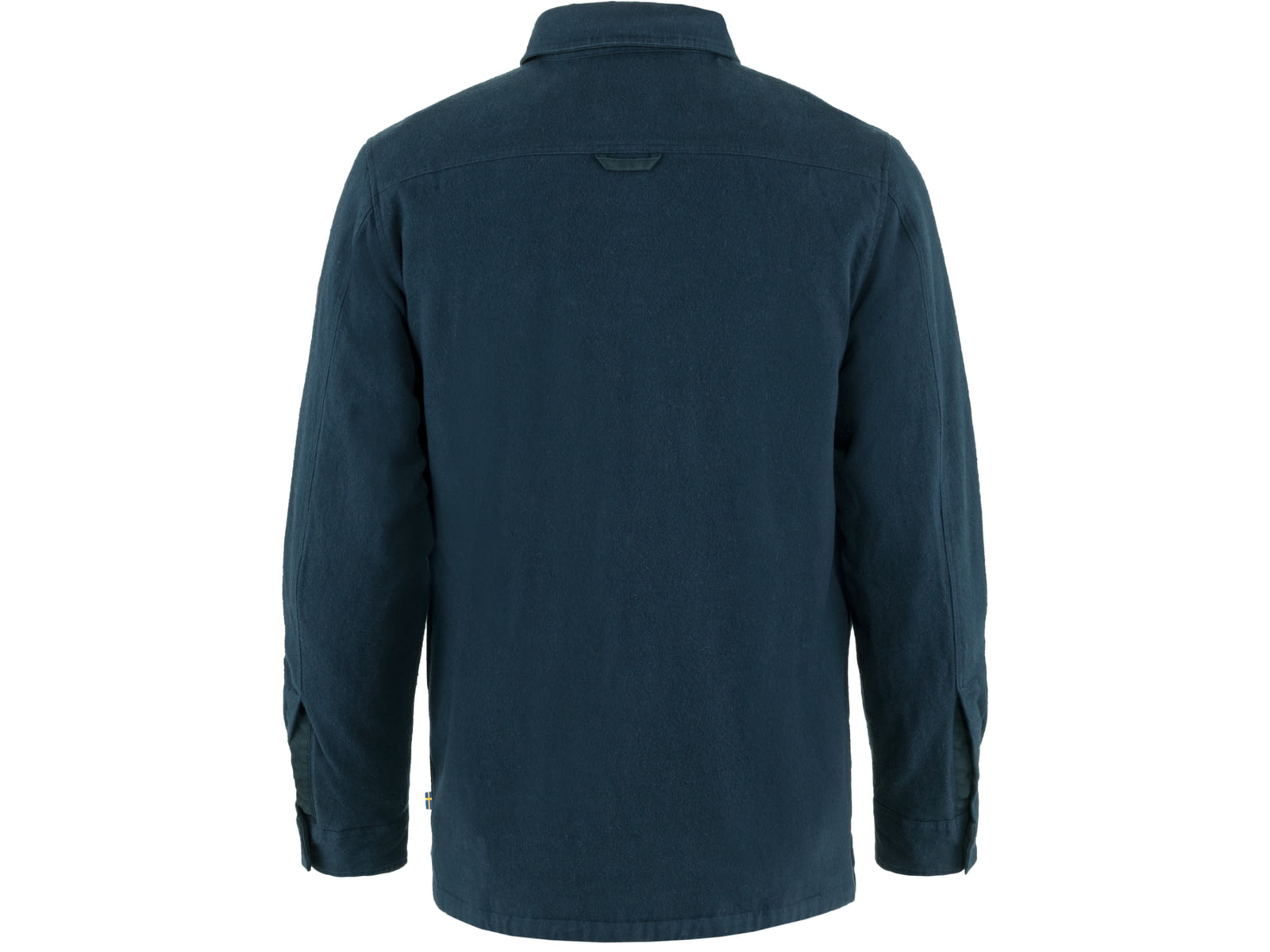 Fjallraven Ovik Lite Padded Shirt - Men's
