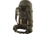 Fjallraven Singi 48 Backpack Dark Olive One Size F23321-633-One Size