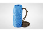Fjallraven Singi 48 Backpack Dark Olive One Size F23321-633-One Size