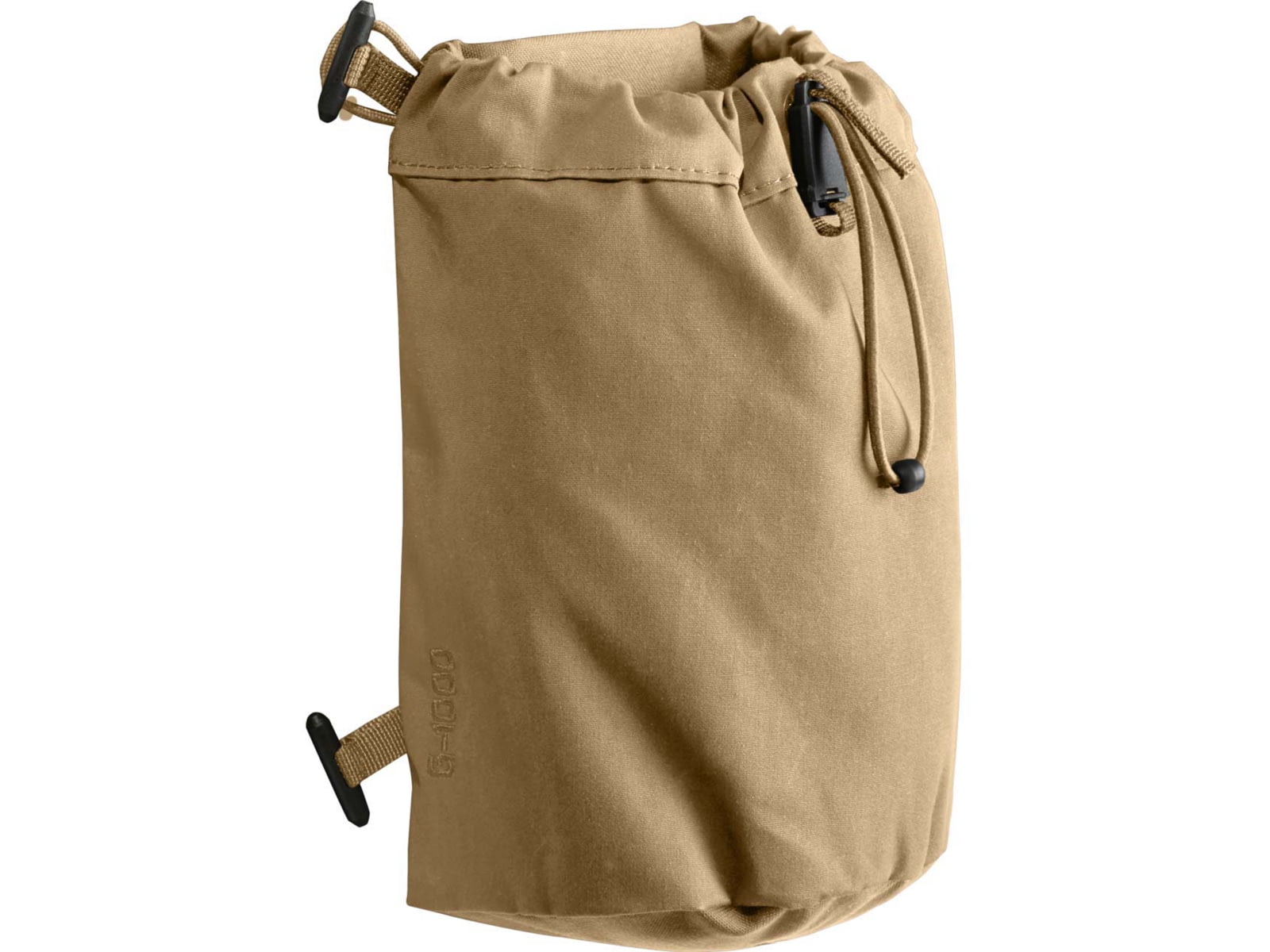Fjallraven Singi Gear Holder Clay One Size