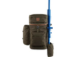 Fjallraven Singi Stubben Daypack Dark Olive One Size F23322-633-One Size