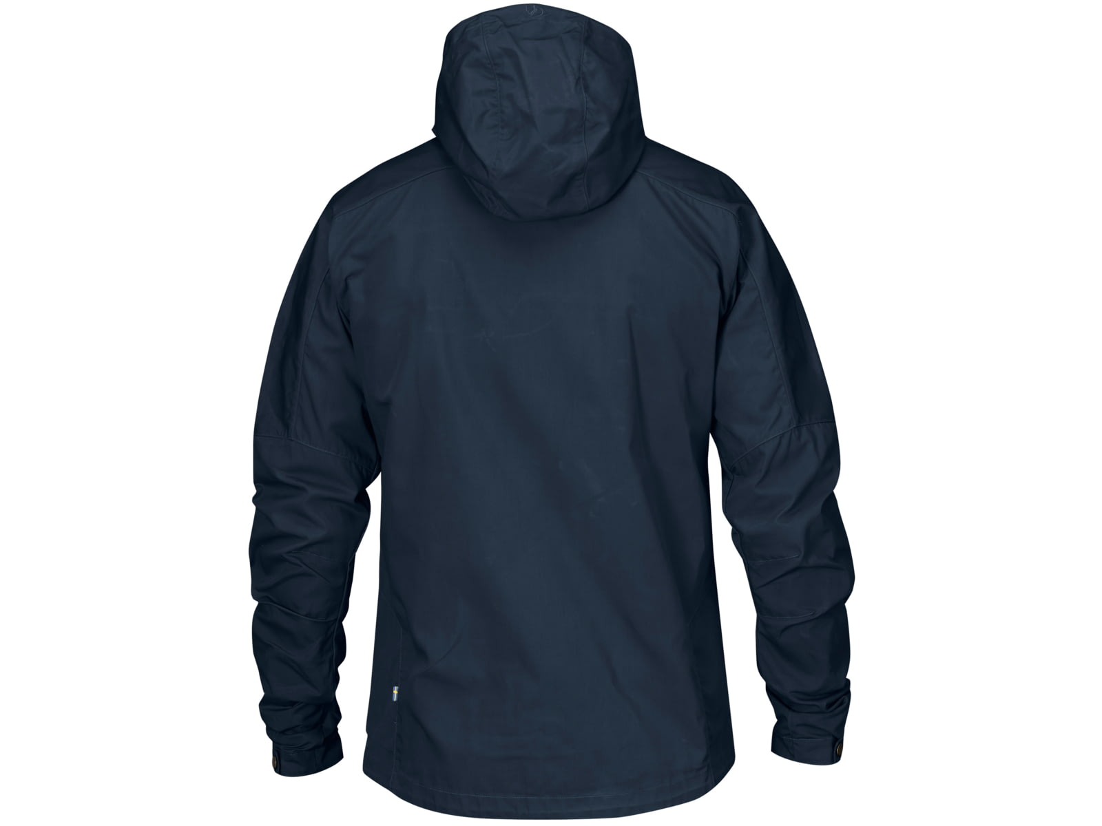 Fjallraven Sten Jacket - Men's