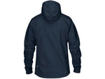 Fjallraven Sten Jacket - Men's