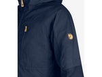 Fjallraven Sten Jacket - Men's