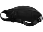 Fjallraven Ulvo Hip Pack Large Black One Size F23166-550-One Size
