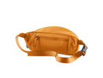 Fjallraven