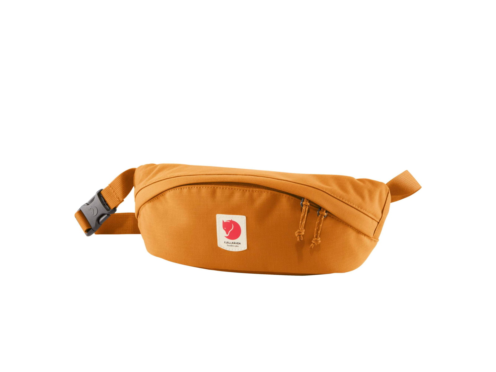 Fjallraven