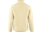Fjallraven Vardag Pile Fleece - Women's