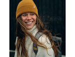 Fjallraven Vardag Pile Fleece - Women's