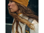Fjallraven Vardag Pile Fleece - Women's