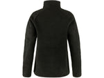 Fjallraven Vardag Pile Fleece - Women's