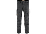 Fjallraven Vidda Pro Lite Trousers
