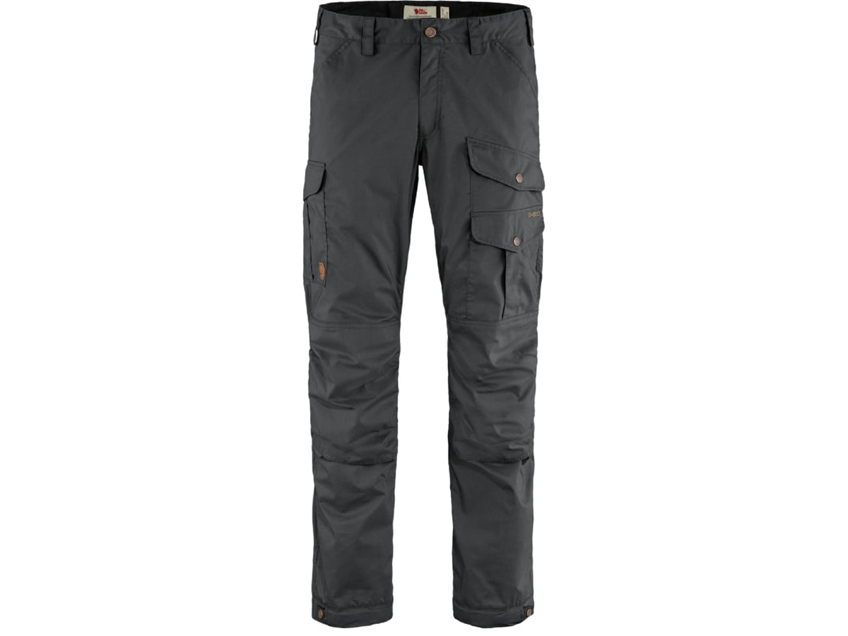 Fjallraven Vidda Pro Lite Trousers