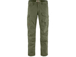 Fjallraven Vidda Pro Lite Trousers