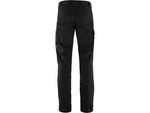 Fjallraven Vidda Pro Trouser - Mens Regular Inseam