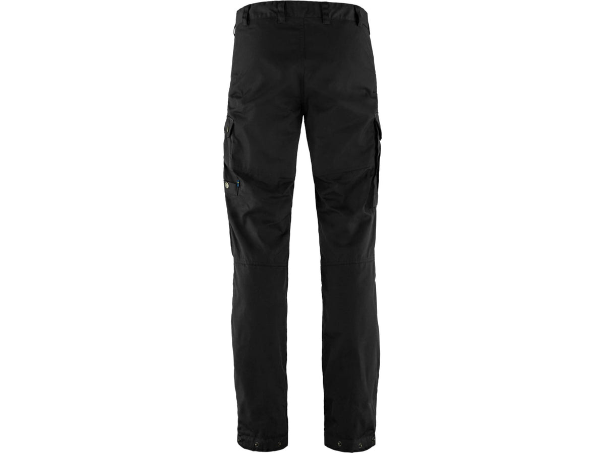 Fjallraven Vidda Pro Trouser - Mens Regular Inseam