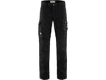 Fjallraven Vidda Pro Trouser - Mens Regular Inseam