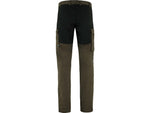 Fjallraven Vidda Pro Trouser - Mens Regular Inseam