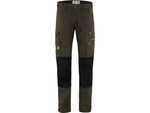Fjallraven Vidda Pro Trouser - Mens Regular Inseam