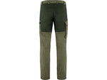 Fjallraven Vidda Pro Trouser - Mens Regular Inseam