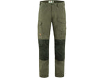 Fjallraven Vidda Pro Trouser - Mens Regular Inseam