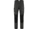 Fjallraven Vidda Pro Trouser - Mens Regular Inseam