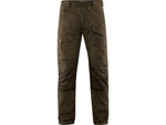 Fjallraven Vidda Pro Trouser - Mens Regular Inseam