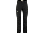 Fjallraven Vidda Pro Ventilated Trousers