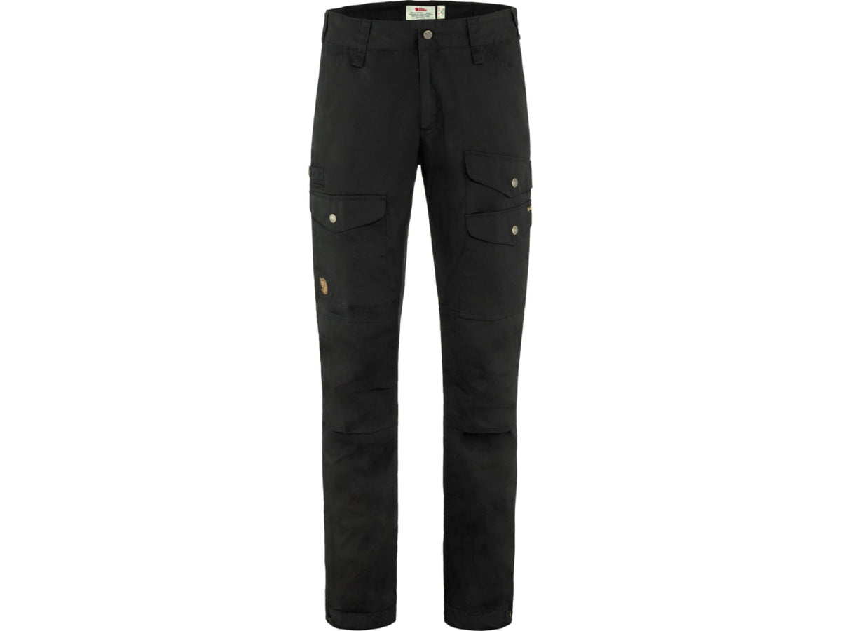 Fjallraven Vidda Pro Ventilated Trousers
